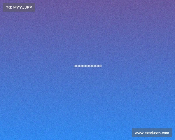 西甲历史红牌纪录分析与重大争议事件回顾