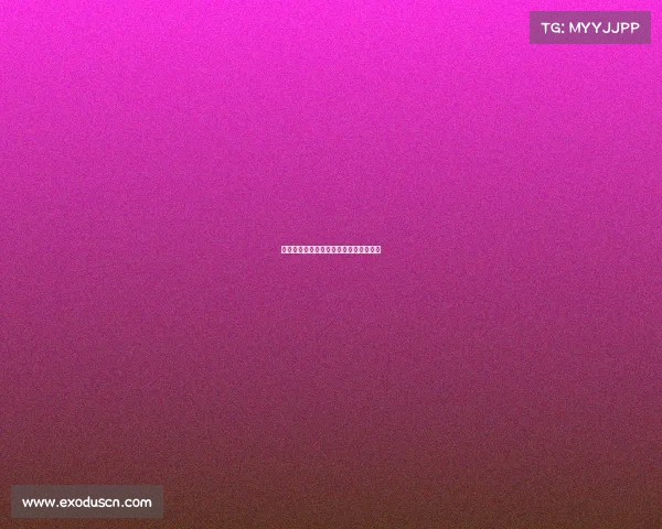 网球比赛用球的设计演变与技术要求解析