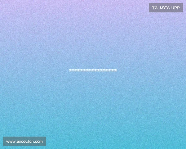 西甲精彩赛事全程直播平台，实时观看与互动，带你领略顶级足球盛宴