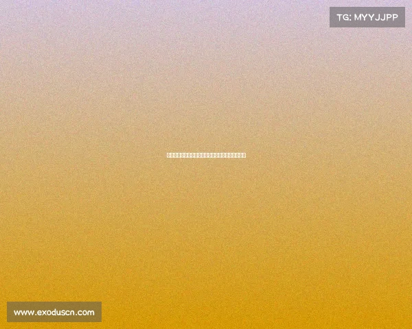 法甲球队客场挑战赛分析：战术布局与历史战绩对比