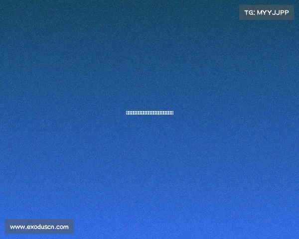 西甲历史红牌纪录分析与重大争议事件回顾