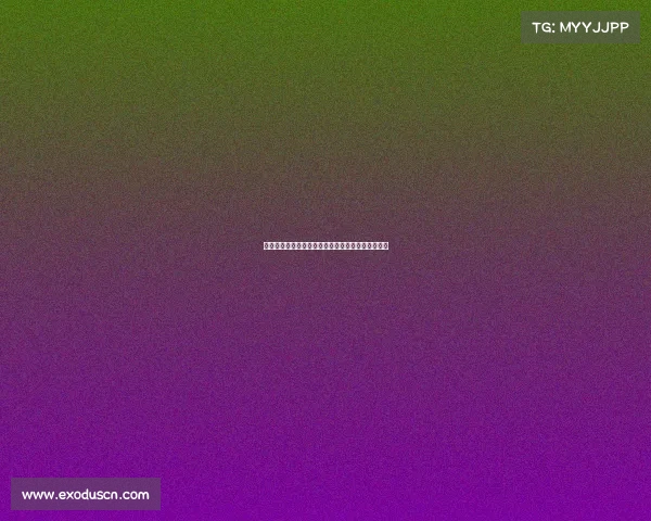 英超官方赞助商背后的战略布局与品牌价值提升解析