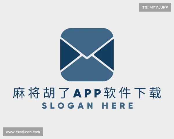 解读麻将胡了app软件下载